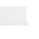 Ver imagem 6 de Persiana Rolô Sunscreen Isadora Design 2,20m x 1,60m