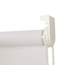 Ver imagem 3 de Persiana Rolô Sunscreen Isadora Design 2,20m x 1,60m