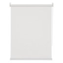 Ver imagem 1 de Persiana Rolô Sunscreen Isadora Design 2,20m x 1,60m