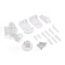 Ver mais imagens de Persiana Rolô Sunscreen Isadora Design 2,20m x 1,60m