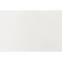 Ver imagem 7 de Persiana Rolô Sunscreen Isadora Design 2,20m x 1,60m