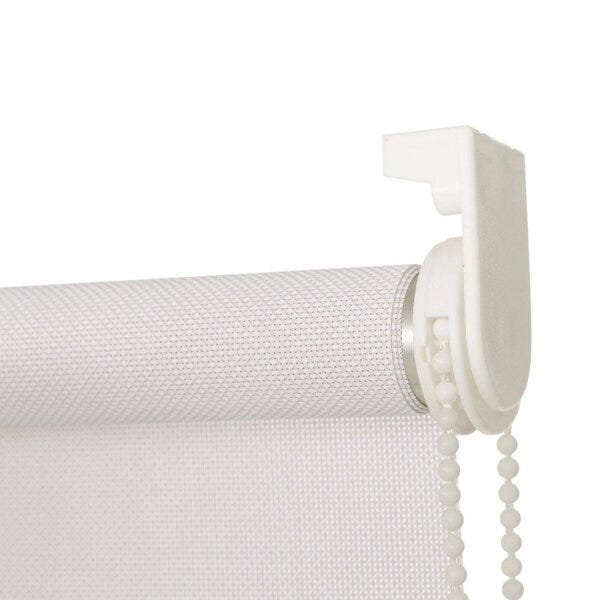 Persiana Rolô Sunscreen Isadora Design 2,20m x 1,80m - 3