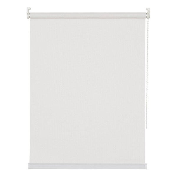 Persiana Rolô Sunscreen Isadora Design 2,20m x 1,80m - 1