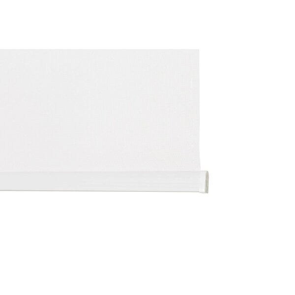 Persiana Rolô Sunscreen Isadora Design 2,20m x 1,80m - 6