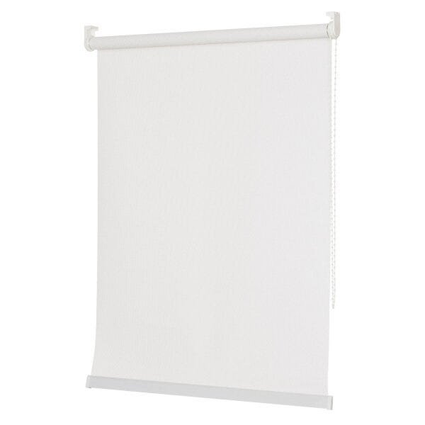Persiana Rolô Sunscreen Isadora Design 2,20m x 1,80m - 2