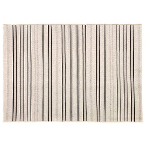 Tapete Sala Quarto Escritório Domani Moderno 1,00 X 1,50