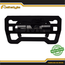 Ver imagem 4 de Suporte Mangueira Jardim Garagem GMC ALL STYLE