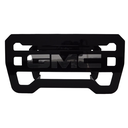 Ver imagem 2 de Suporte Mangueira Jardim Garagem GMC ALL STYLE