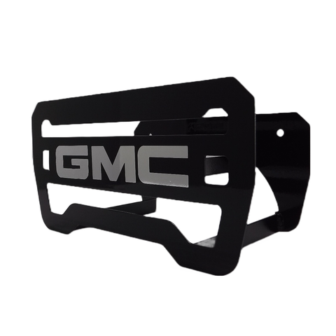 Suporte Mangueira Jardim Garagem GMC ALL STYLE