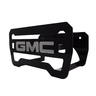 Suporte Mangueira Jardim Garagem GMC ALL STYLE - 1