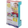 Fisher-price Aprender Brincar Controle Remoto Irma do Cachor - 6