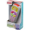Fisher-price Aprender Brincar Controle Remoto Irma do Cachor - 7