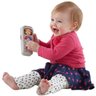 Fisher-price Aprender Brincar Controle Remoto Irma do Cachor - 3