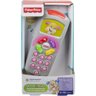 Fisher-price Aprender Brincar Controle Remoto Irma do Cachor - 5