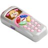 Fisher-price Aprender Brincar Controle Remoto Irma do Cachor - 2