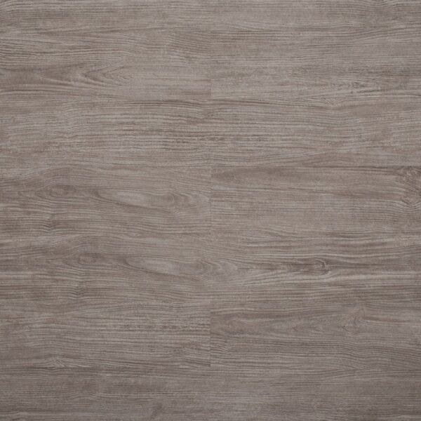 Piso Vinílico em Régua Beaulieu Rocky 3mmx17,78cmx121,92cm (m²) é ruim? Piso Vinílico em Régua Beaulieu Rocky 3mmx17,78cmx121,92cm (m²) é boa?