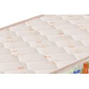 Ver imagem 2 de Colchao Juvenil Baby D18 70x150x10