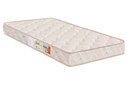 Ver imagem 1 de Colchao Juvenil Baby D18 70x150x10
