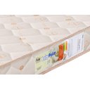 Ver imagem 3 de Colchao Juvenil Baby D18 70x150x10