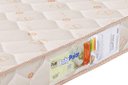 Ver imagem 3 de Colchao Juvenil Baby D18 70x150x10