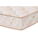 Ver imagem 4 de Colchao Juvenil Baby D18 70x150x10