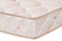 Ver imagem 4 de Colchao Juvenil Baby D18 70x150x10