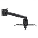 Ver imagem 2 de Suporte para Projetor Universal Sp310p Preto