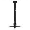 Ver imagem 1 de Suporte para Projetor Universal Sp310p Preto