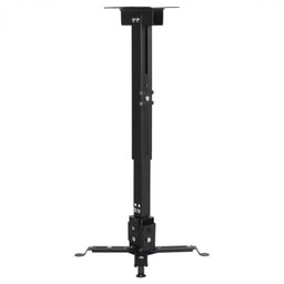 Suporte para Projetor Universal Sp310p Preto - 1
