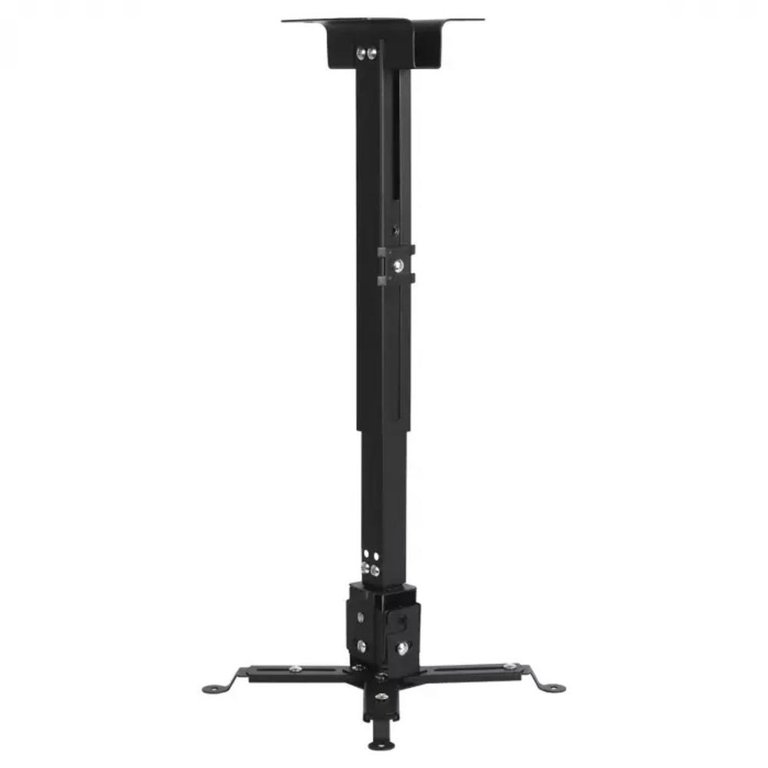 Suporte para Projetor Universal Sp310p Preto