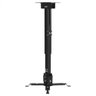 Suporte para Projetor Universal Sp310p Preto - 1