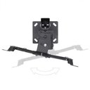 Ver imagem 4 de Suporte para Projetor Universal Sp310p Preto