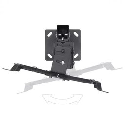 Suporte para Projetor Universal Sp310p Preto - 4