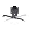 Suporte para Projetor Universal Sp310p Preto - 4