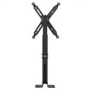 Ver imagem 3 de Suporte para Projetor Universal Sp310p Preto