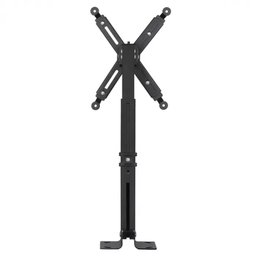 Suporte para Projetor Universal Sp310p Preto - 3