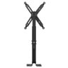 Suporte para Projetor Universal Sp310p Preto - 3