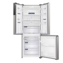 Ver imagem 5 de Geladeira Electrolux Im7s 480 Litros 3 Portas Inverter Frost Free - 220v