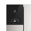 Ver imagem 4 de Geladeira Electrolux Im7s 480 Litros 3 Portas Inverter Frost Free - 220v