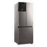 Geladeira Electrolux Im7s 480 Litros 3 Portas Inverter Frost Free - 220v - 3