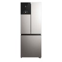 Ver imagem 1 de Geladeira Electrolux Im7s 480 Litros 3 Portas Inverter Frost Free - 220v