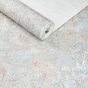 Ver imagem 1 de Papel de Parede Venice Ven-mw-1202