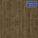 Ver imagem 6 de Cama Casal Mônaco