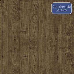 Cama Casal Mônaco - 6