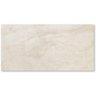 Porcelanato Esmaltado Pierre Belle Blanc 60x120cm - 3