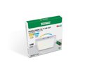 Ver imagem 3 de Plafon Smart Wi-fi Led 24w Quadrado Sobrepor Cct