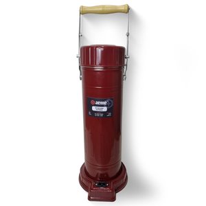 Estufa para Eletrodo Aeme 10kg 220v