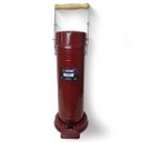 Ver imagem 1 de Estufa para Eletrodo Aeme 10kg 220v