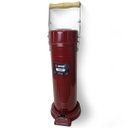 Ver imagem 3 de Estufa para Eletrodo Aeme 10kg 220v