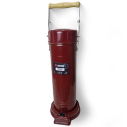 Estufa para Eletrodo Aeme 10kg 220v - 3